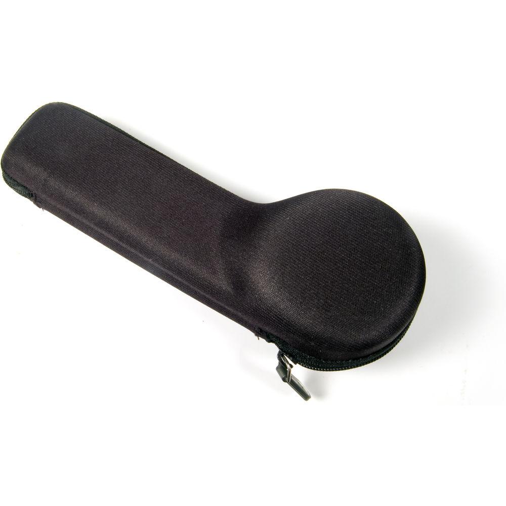 Levenhuk Zeno 700 10x Magnifier