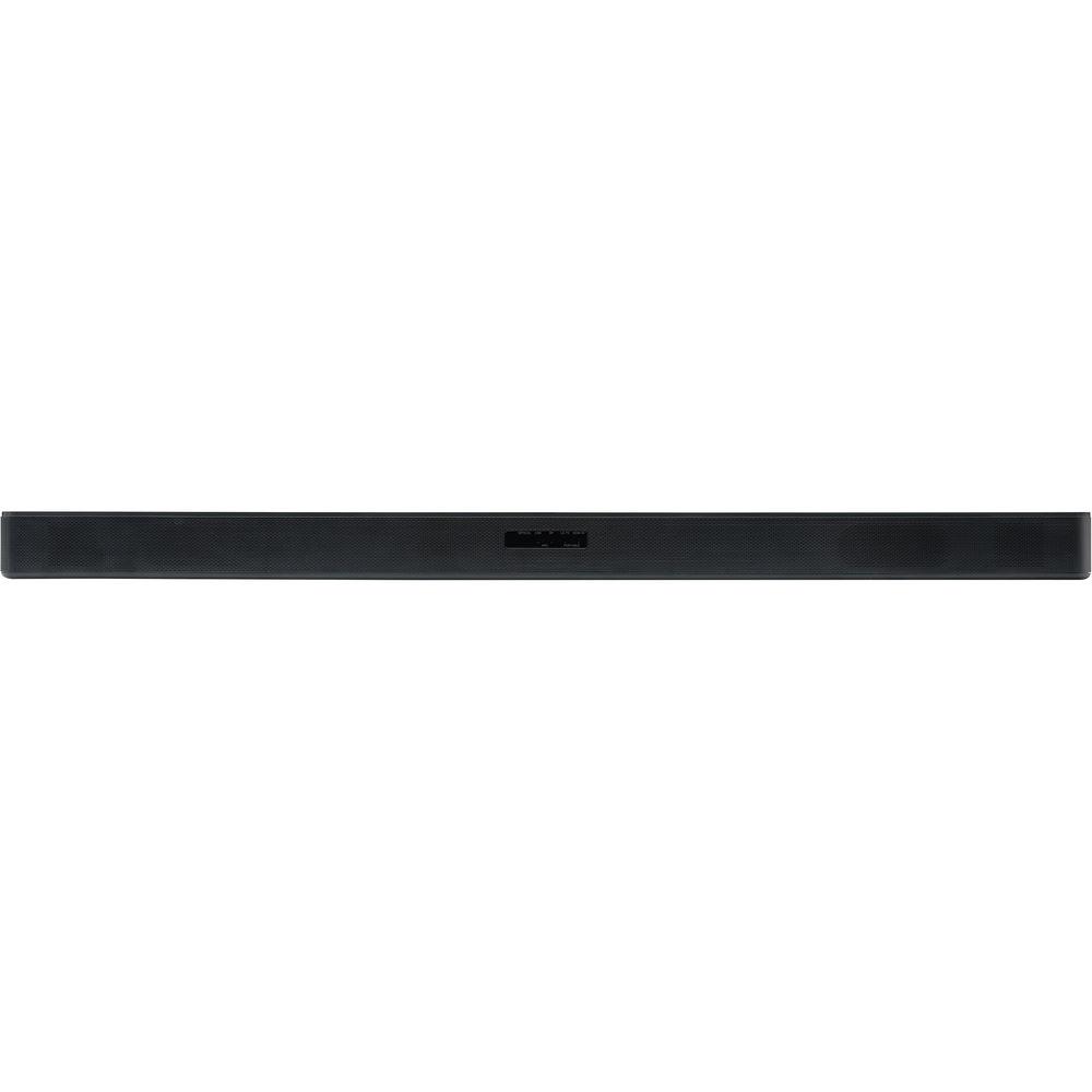 LG SK5Y 360W 2.1-Channel Soundbar System