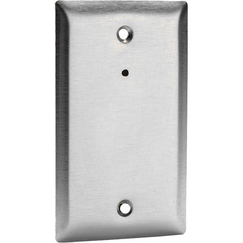 Louroe ASK-4 #102-RM Audio Monitoring Kit