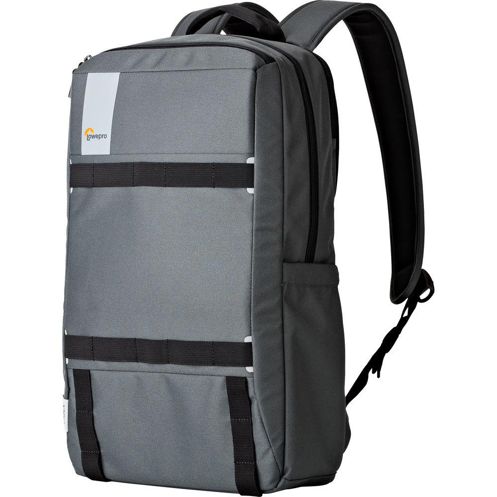 Lowepro Urbex BP 20L Backpack