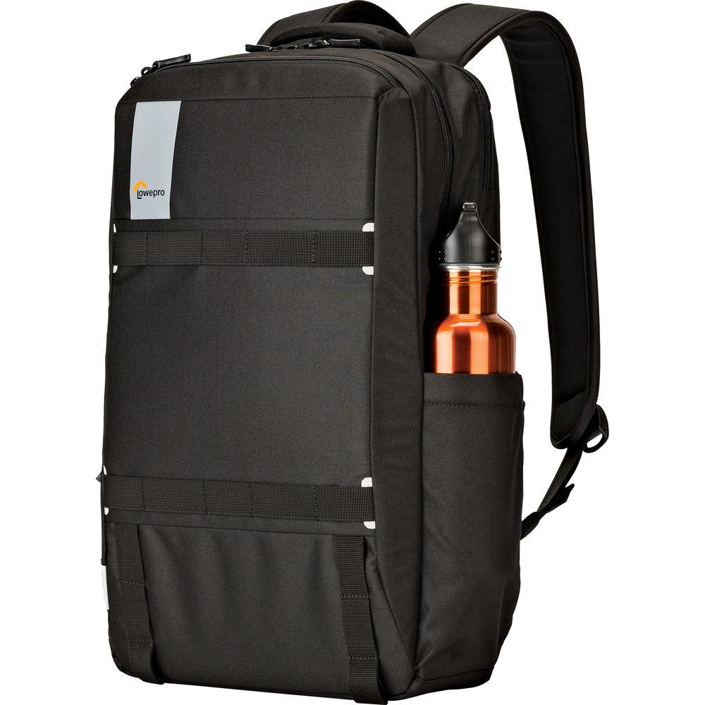 Lowepro Urbex BP 20L Backpack