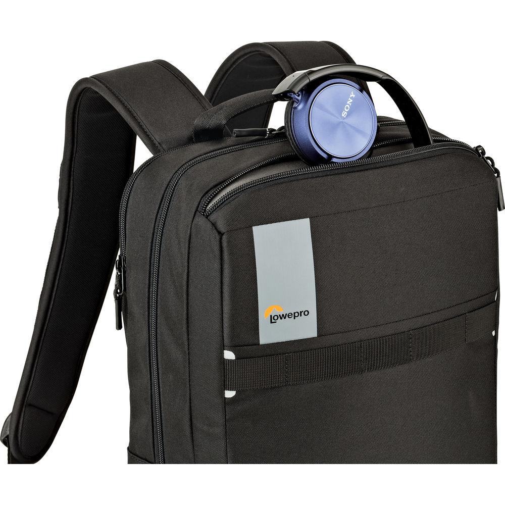 Lowepro Urbex BP 20L Backpack