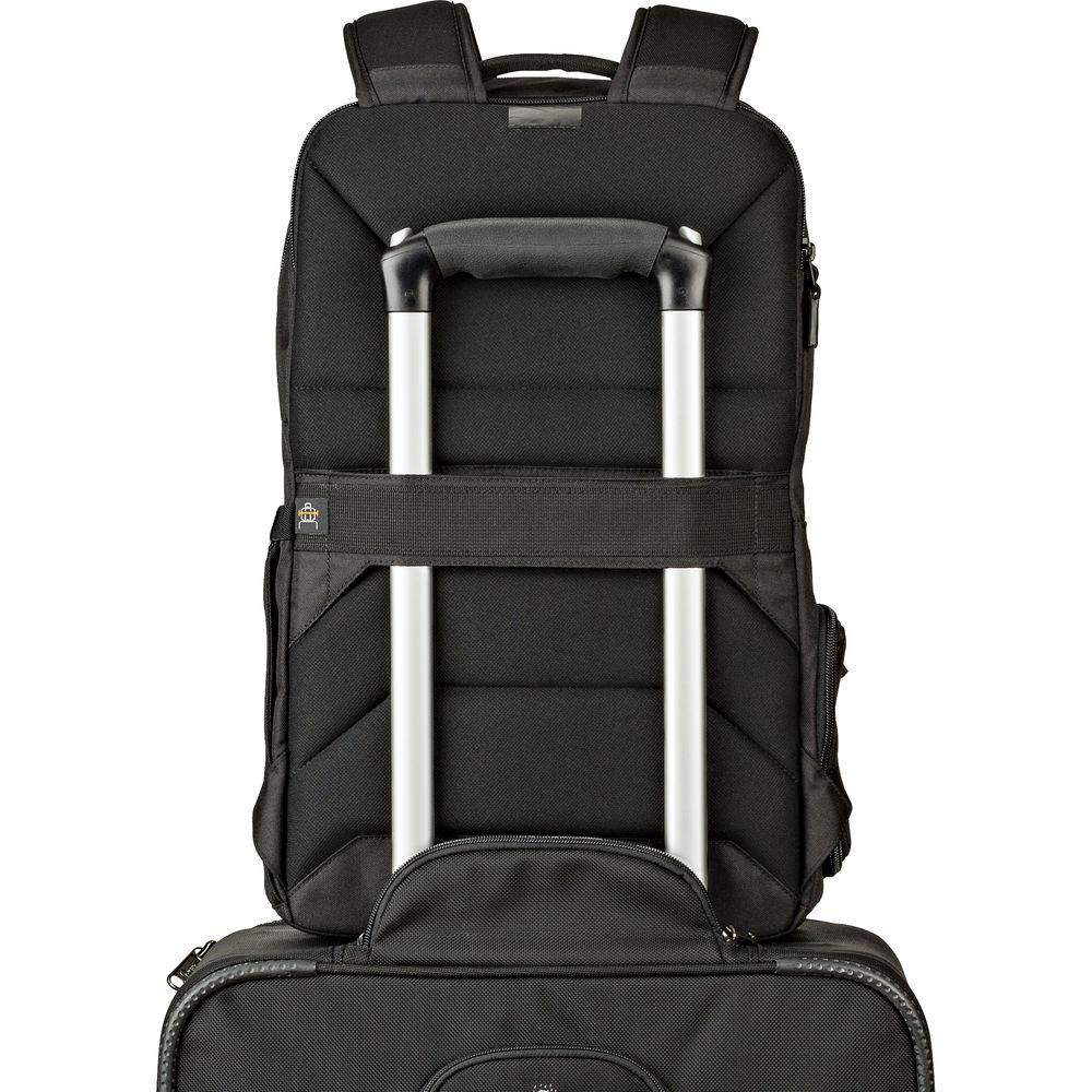 Lowepro Urbex BP 20L Backpack