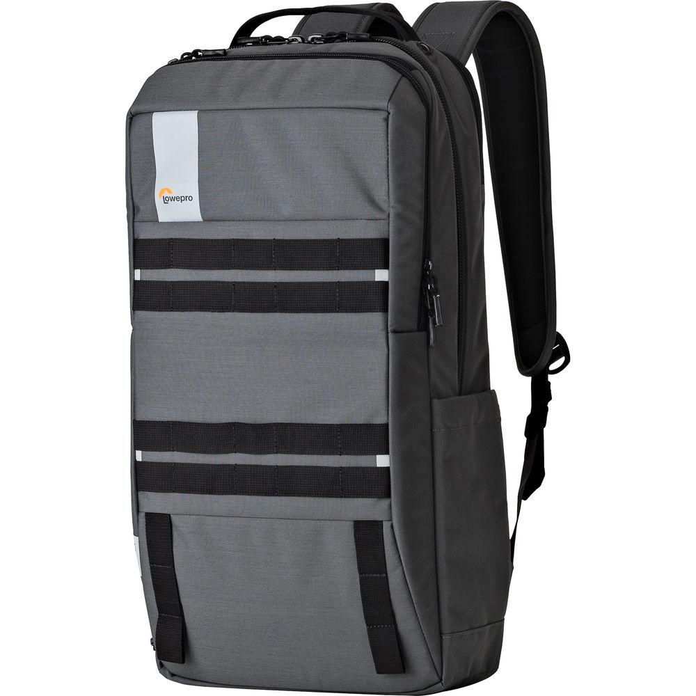 Lowepro Urbex BP 24L Backpack