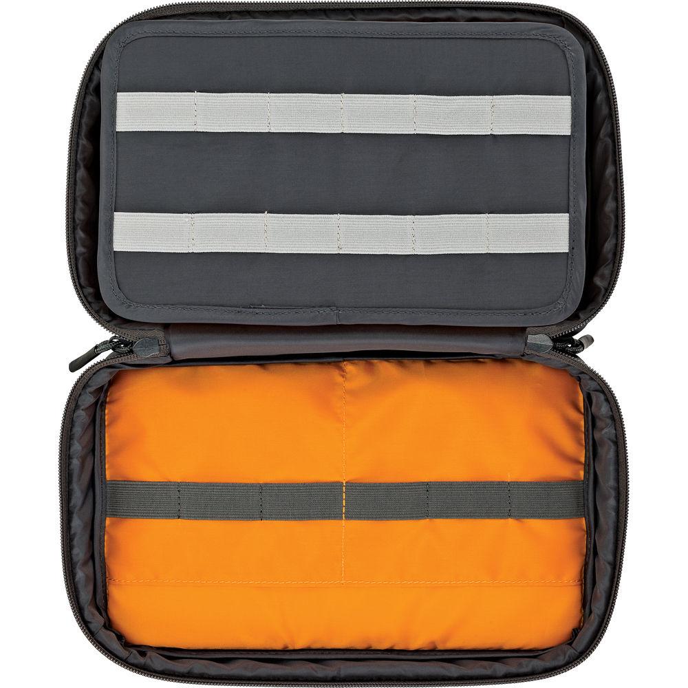 Lowepro Urbex BP 24L Backpack