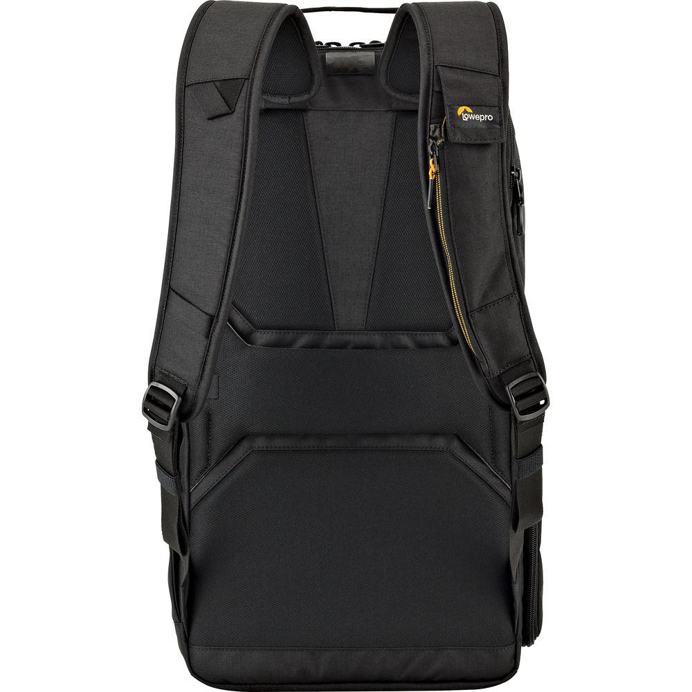 Lowepro Urbex BP 24L Backpack