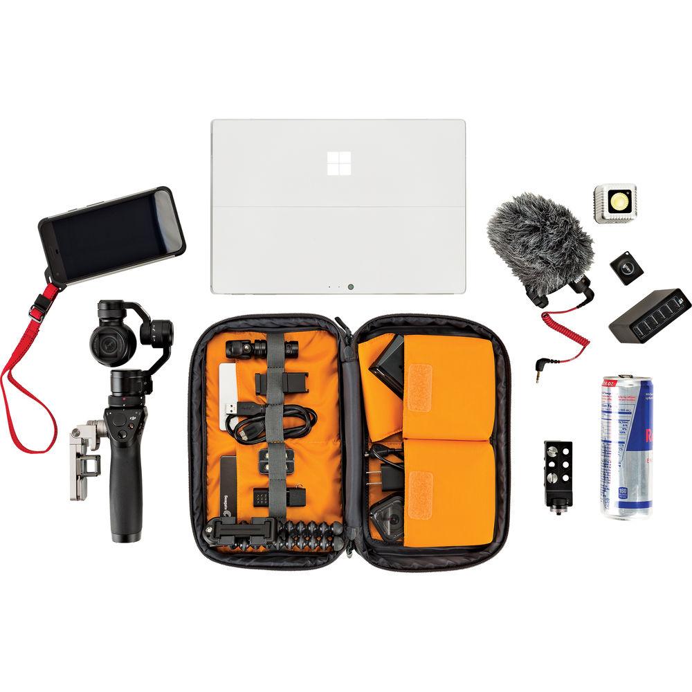 Lowepro Urbex BP 24L Backpack