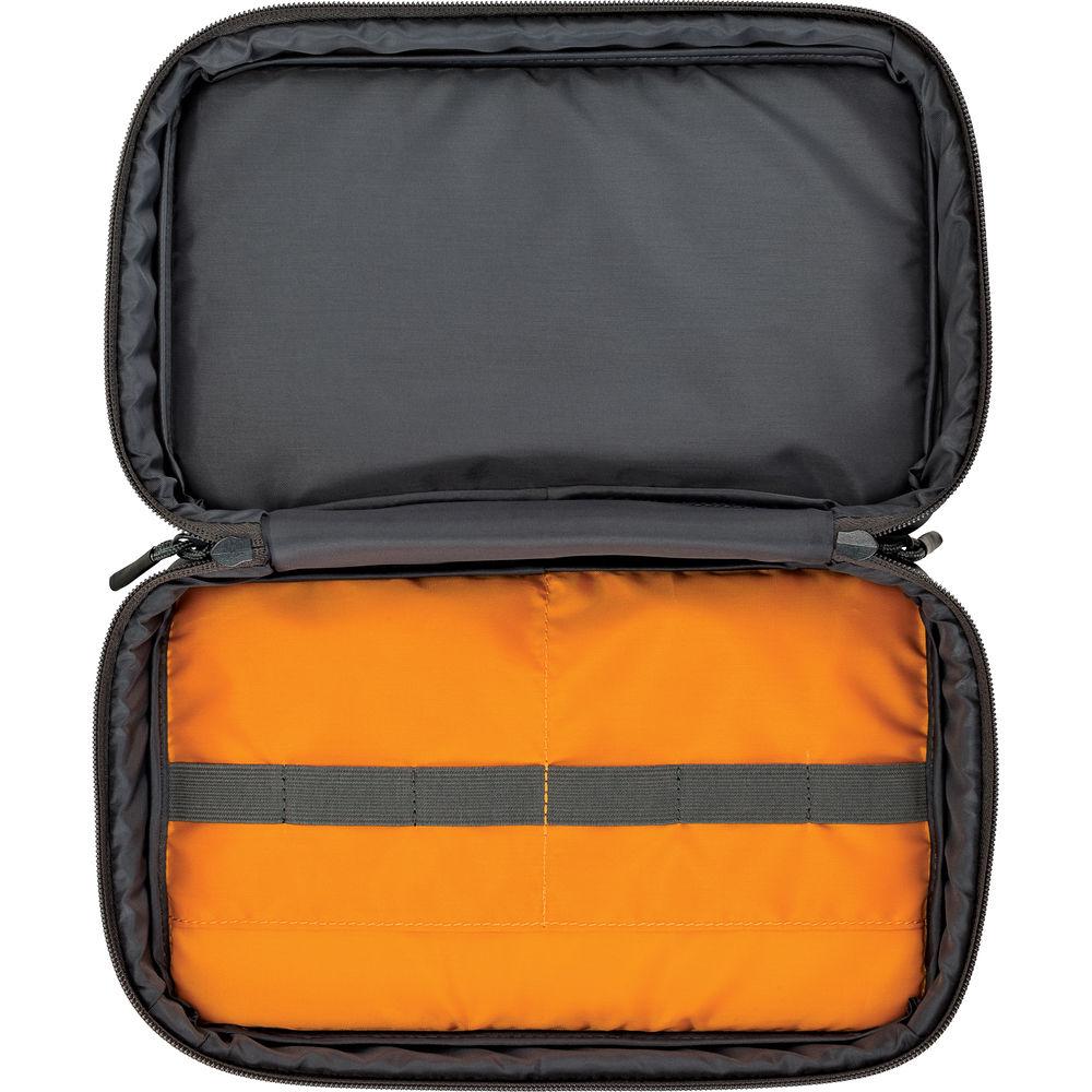 Lowepro Urbex BP 24L Backpack