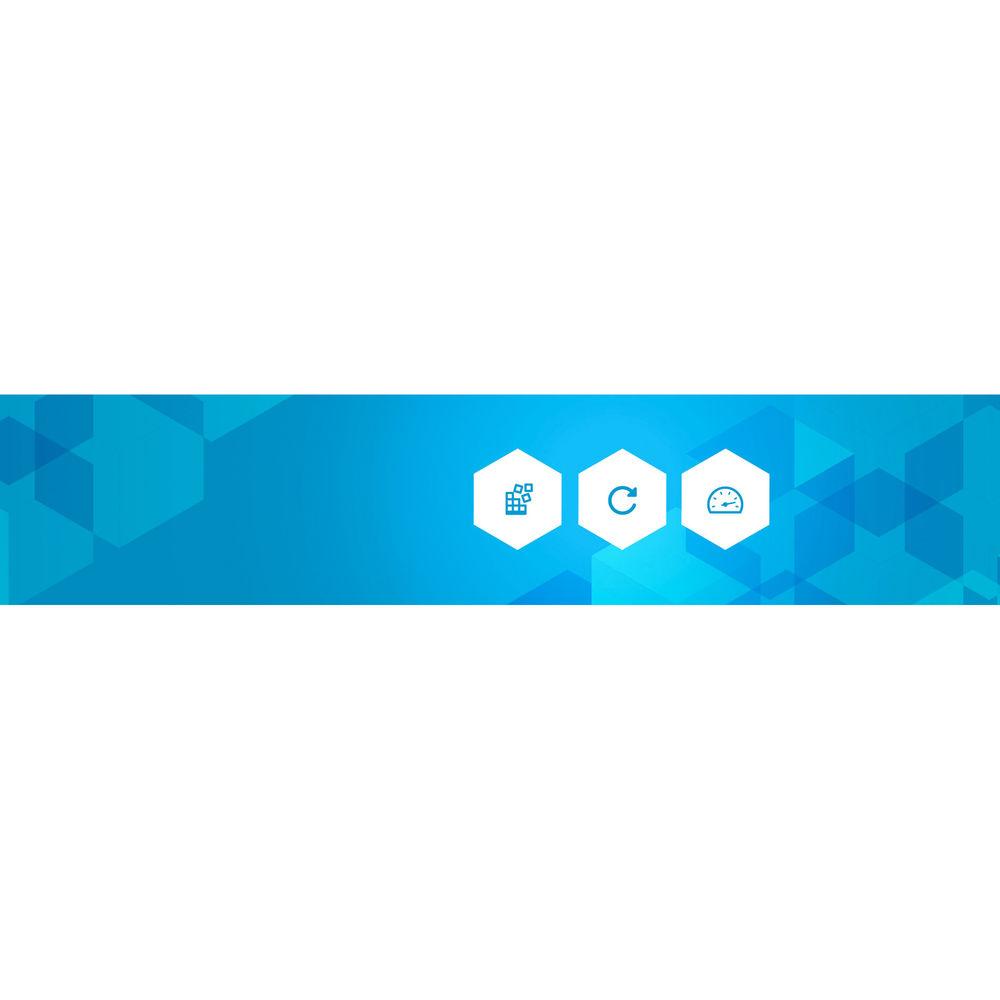 MAGIX Entertainment PC Check and Tuning 2018