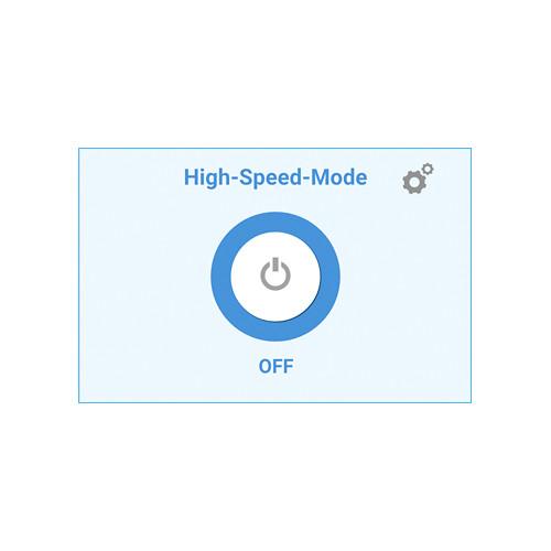 MAGIX Entertainment PC Check and Tuning 2018
