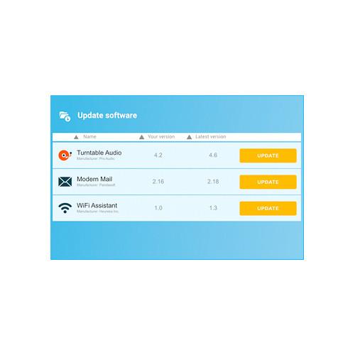 MAGIX Entertainment PC Check and Tuning 2018