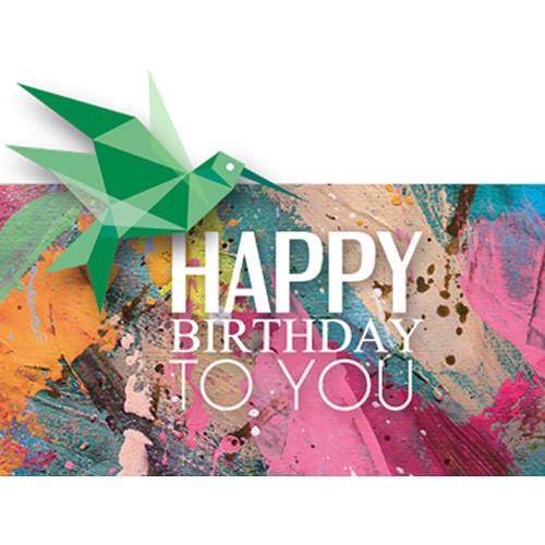 MAGIX Entertainment Xara Photo Graphic Designer - Academic Volume 100