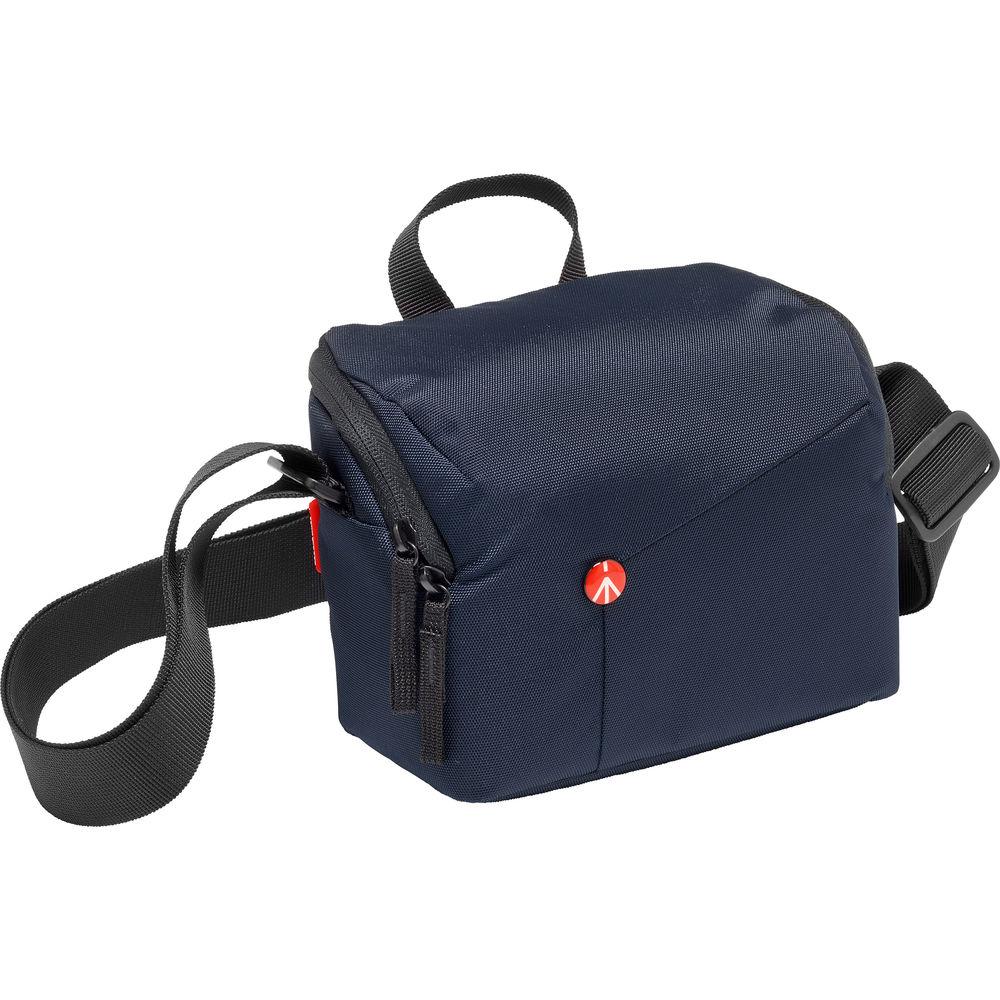 Manfrotto NX Camera Shoulder Bag I V2 for CSC