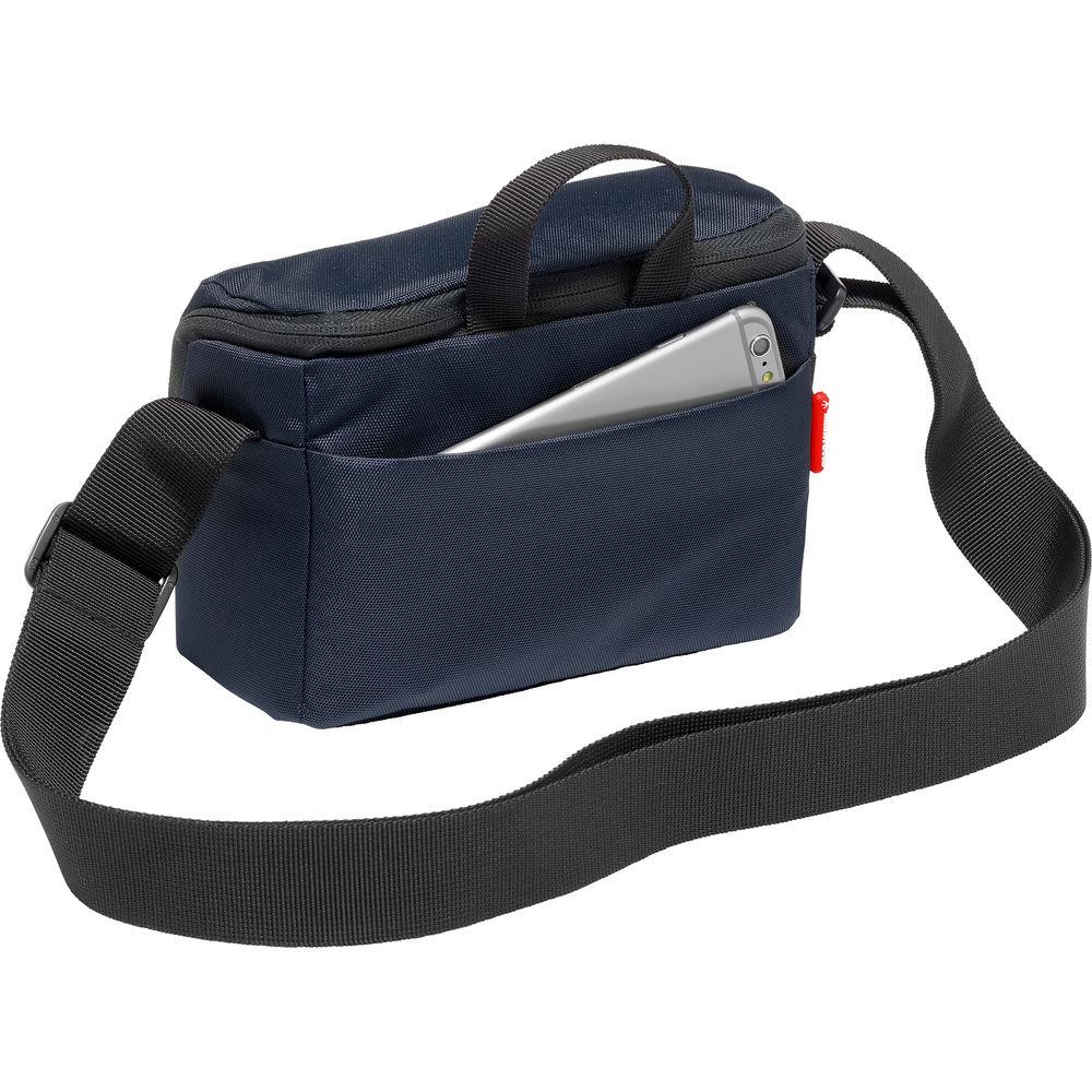 Manfrotto NX Camera Shoulder Bag I V2 for CSC
