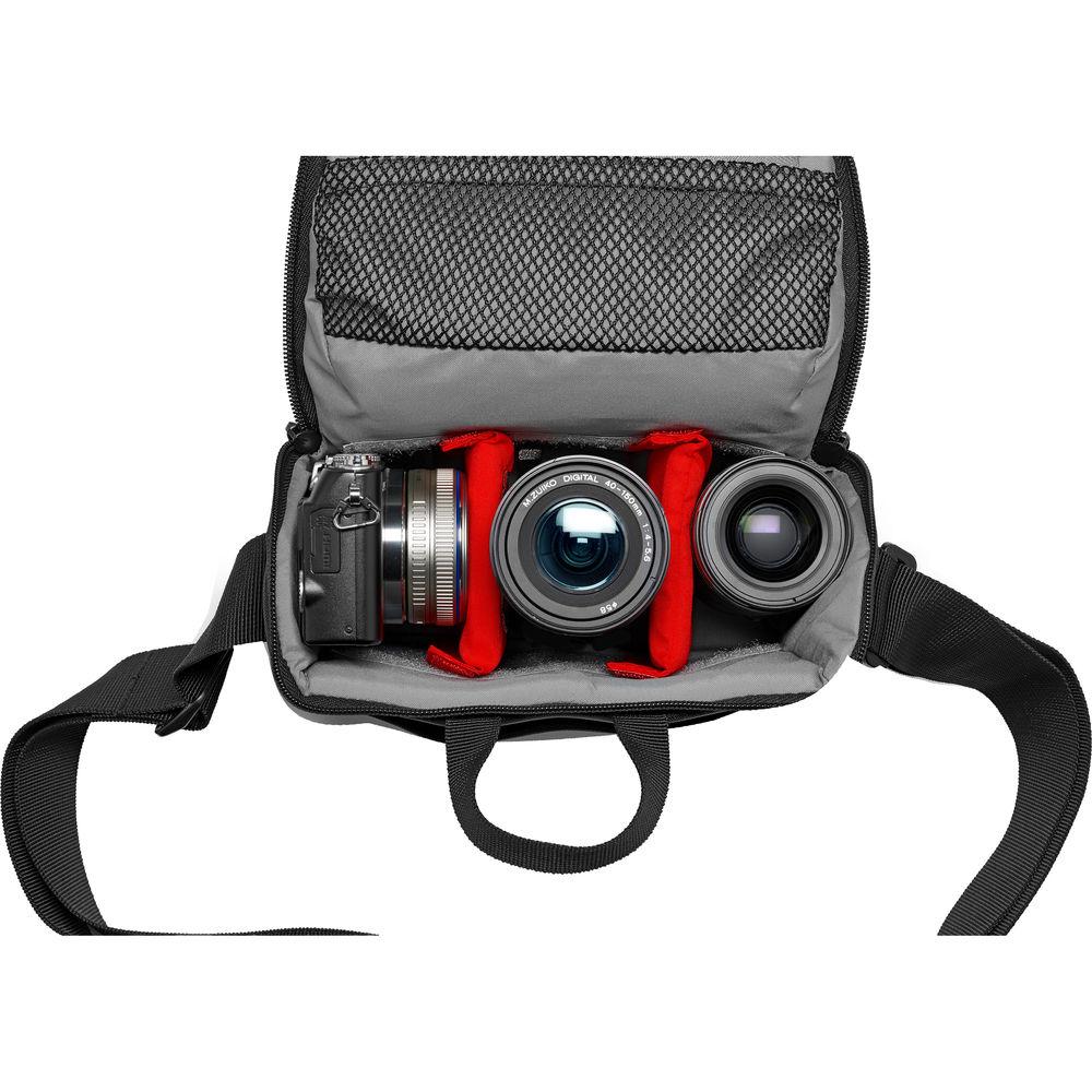 Manfrotto NX Camera Shoulder Bag I V2 for CSC