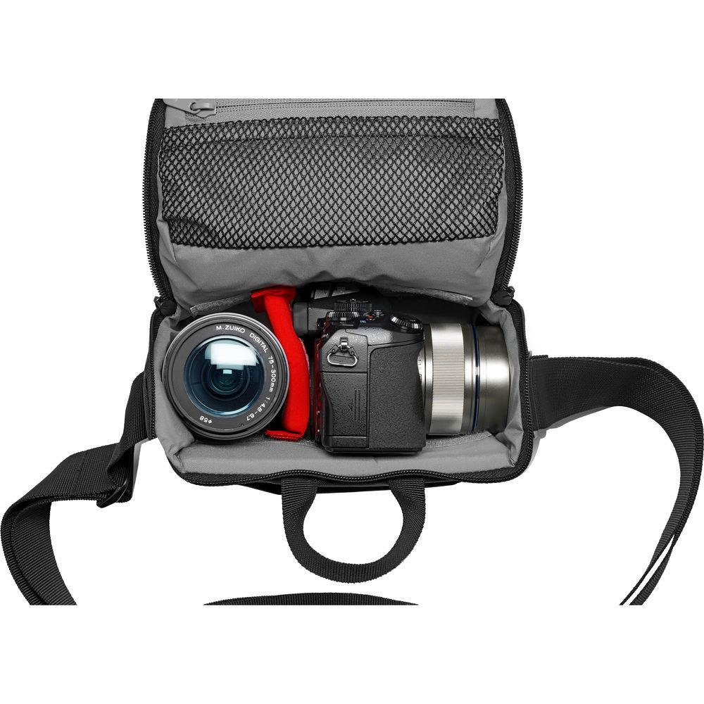Manfrotto NX Camera Shoulder Bag I V2 for CSC
