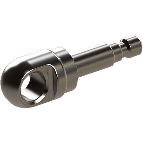 Match Technical T Strap Lug Adapter Kit for Leica T 701 Camera