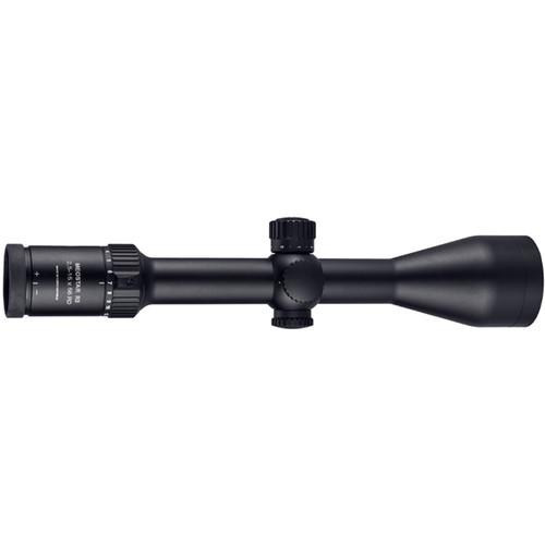 Meopta 2.5-15x56 MeoStar R2 Riflescope