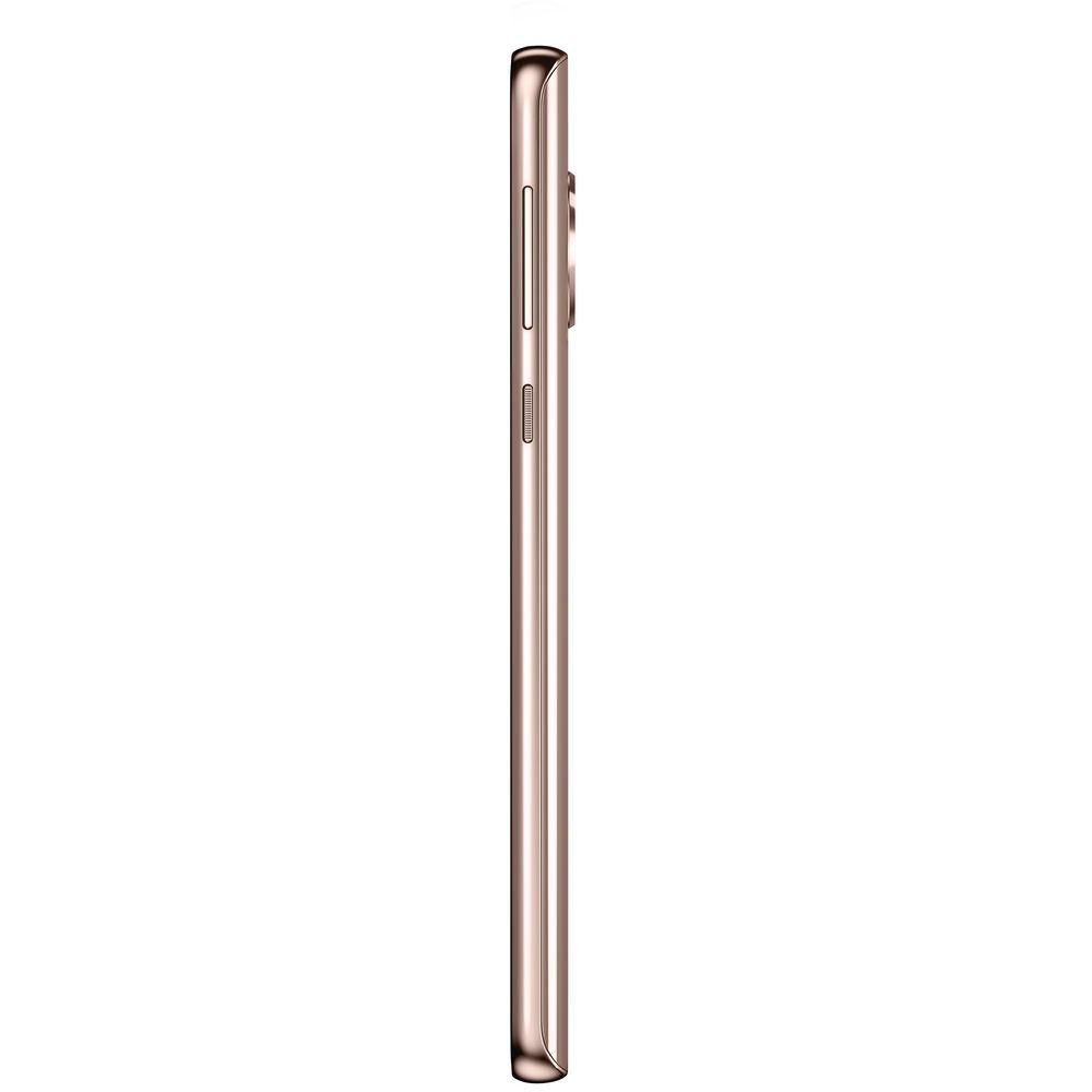 Moto G6 32GB Smartphone