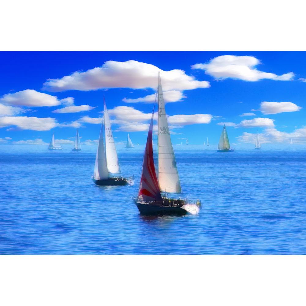 NewBlueFX Transitions 5 Inspire