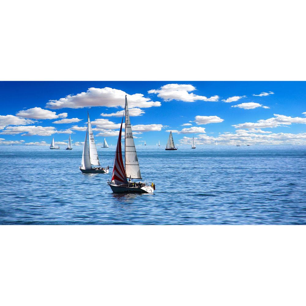 NewBlueFX Transitions 5 Inspire