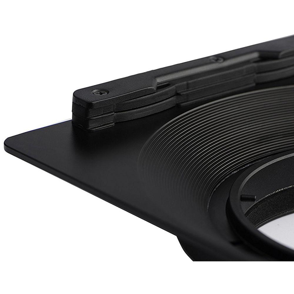NiSi 150mm Filter Holder for Sony 12-24mm Lens