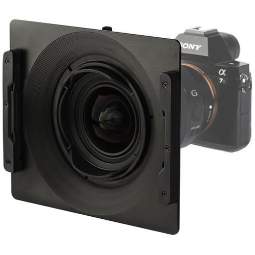 NiSi 150mm Filter Holder for Sony 12-24mm Lens