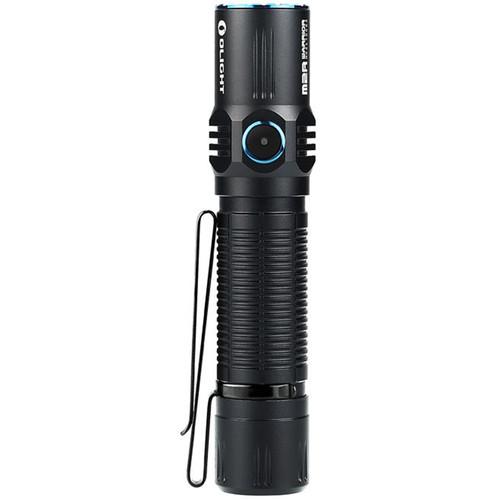Olight M2R Warrior Tactical LED Flashlight