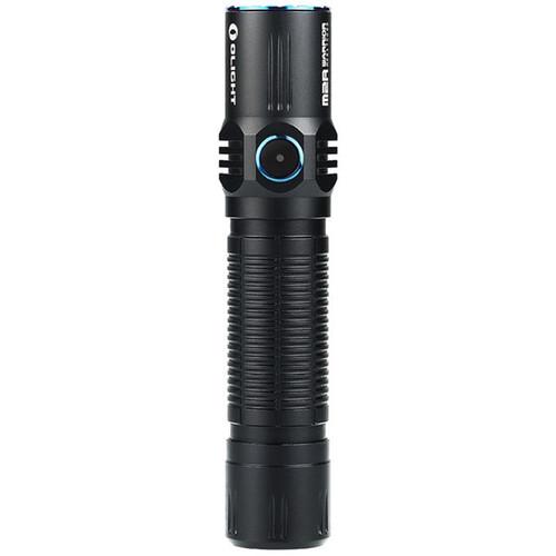 Olight M2R Warrior Tactical LED Flashlight