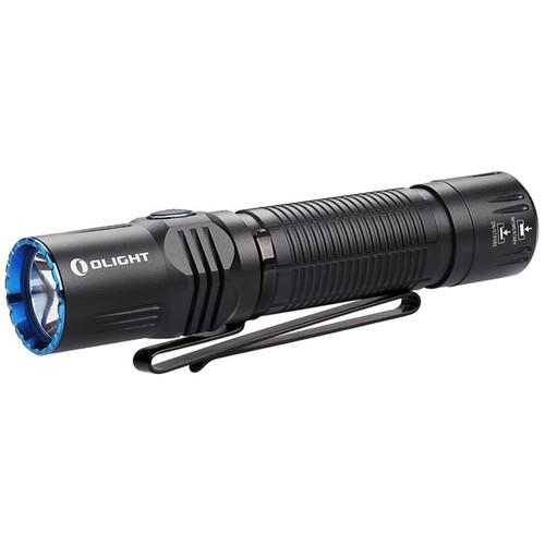 Olight M2R Warrior Tactical LED Flashlight