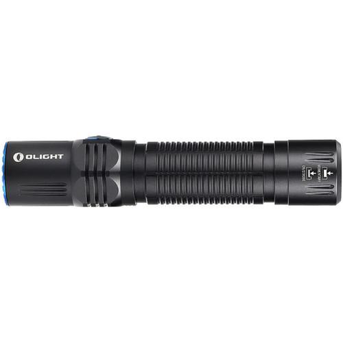 Olight M2R Warrior Tactical LED Flashlight