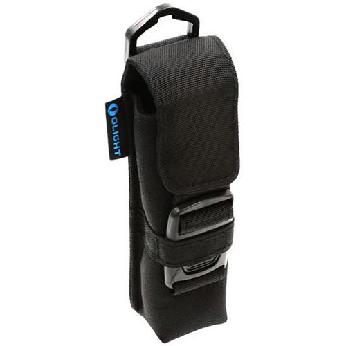 Olight M2R Warrior Tactical LED Flashlight