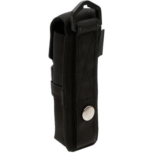 Olight M2R Warrior Tactical LED Flashlight