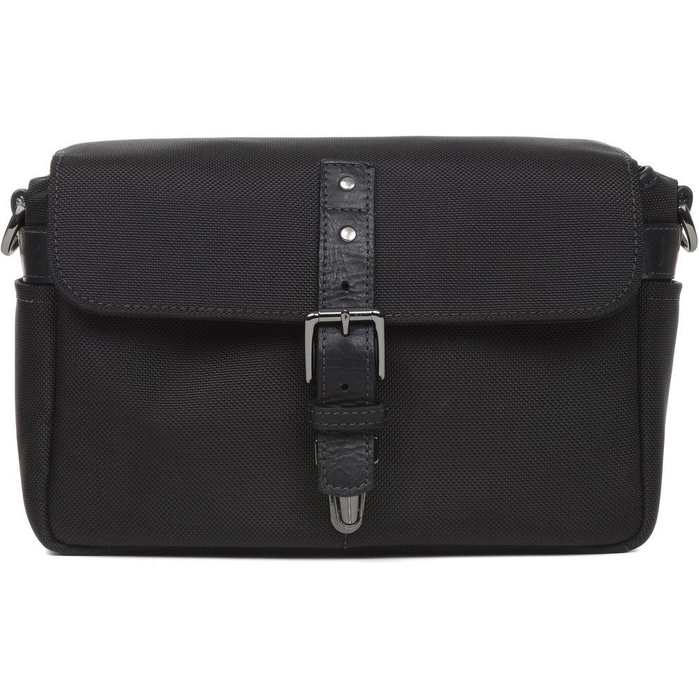 ONA Bowery Camera Bag
