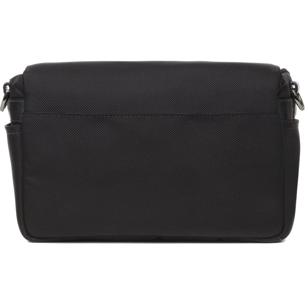 ONA Bowery Camera Bag