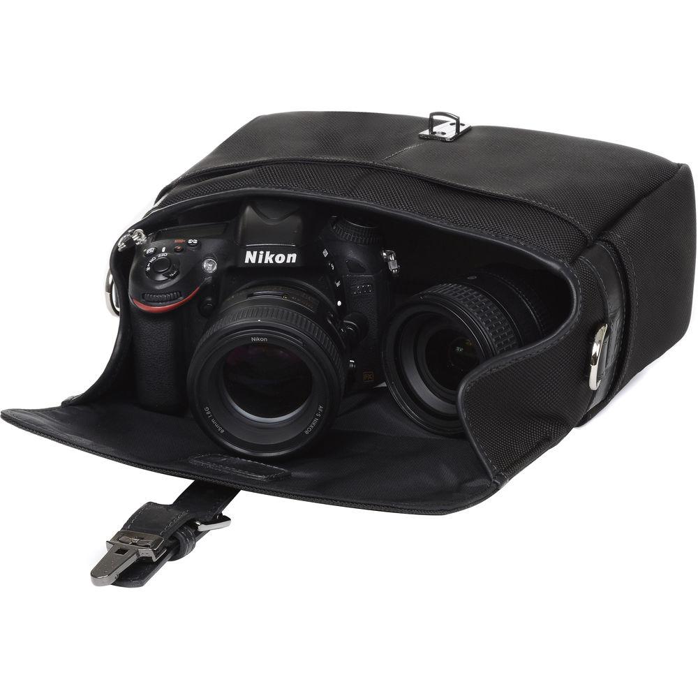 ONA Bowery Camera Bag