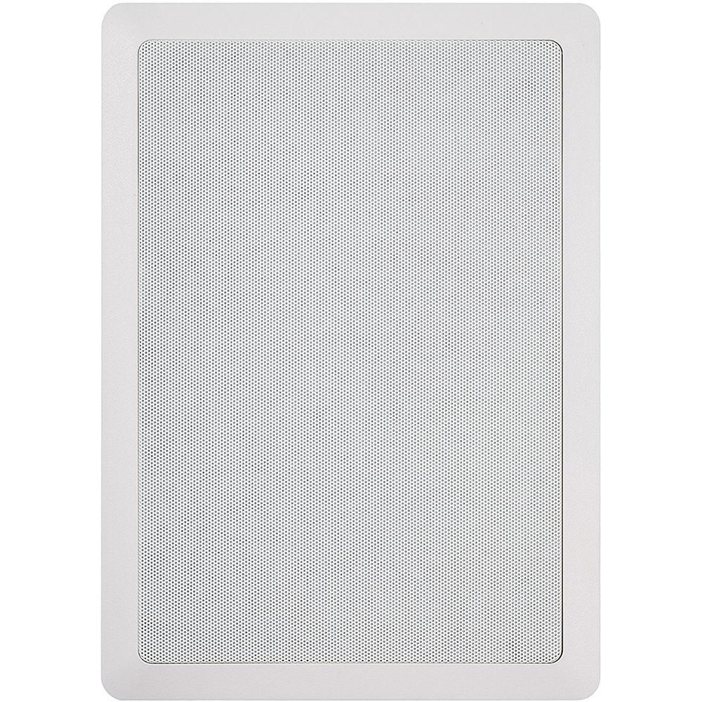 Polk Audio RC85i 8" In-Wall Speakers