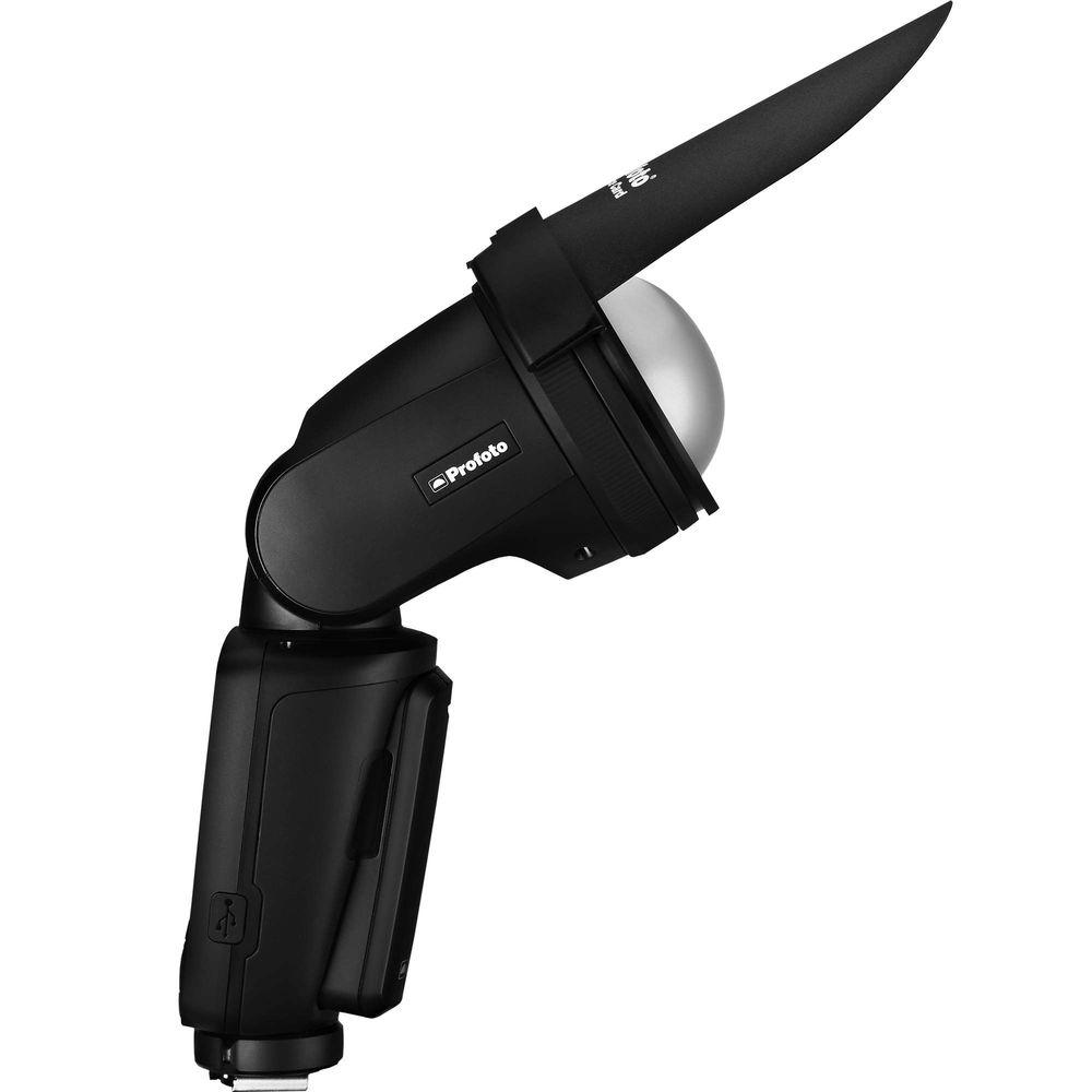 Profoto Dome Diffuser for A1 Flash