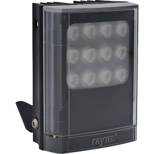 Raytec VARIO2 i4 Medium Range Semi-Covert Infrared Illuminator