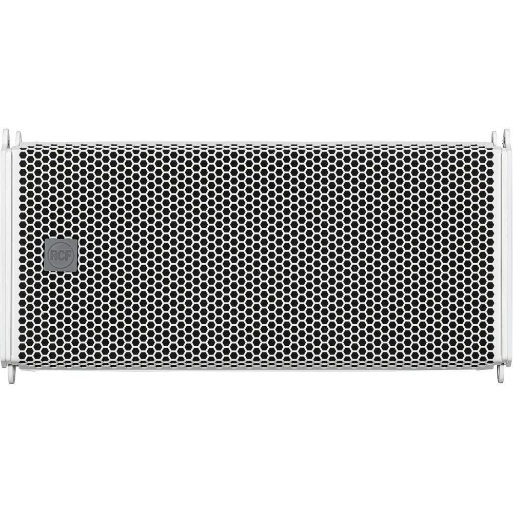 RCF HDL 6-A Active Line Array Module