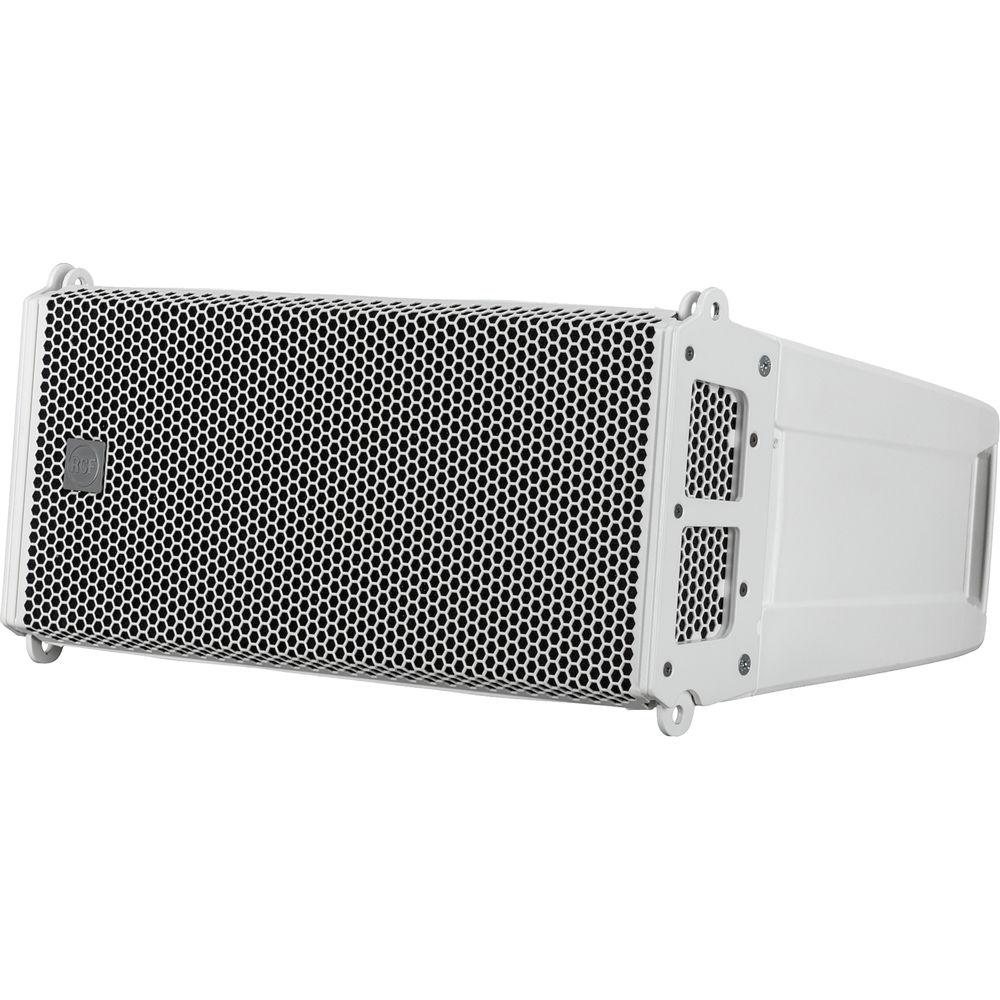 RCF HDL 6-A Active Line Array Module