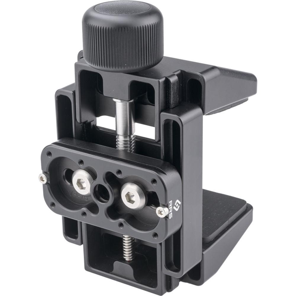 Really Right Stuff VR-76 Quick Release Plate for VYCE Clamp