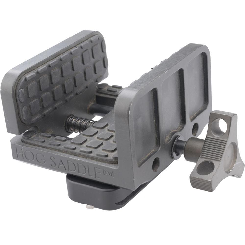 Really Right Stuff VR-76 Quick Release Plate for VYCE Clamp