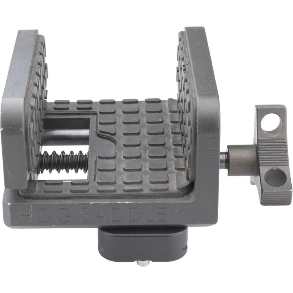 Really Right Stuff VR-76 Quick Release Plate for VYCE Clamp