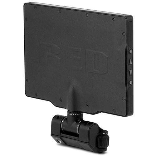 RED DIGITAL CINEMA DSMC2 Handheld Accessory Package