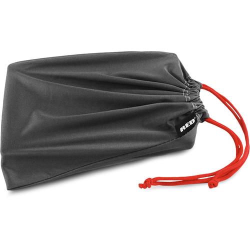 RED DIGITAL CINEMA RED PRO Touch 7