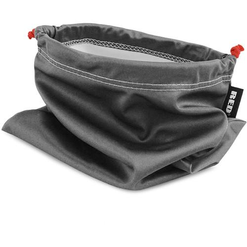 RED DIGITAL CINEMA RED PRO Touch 7