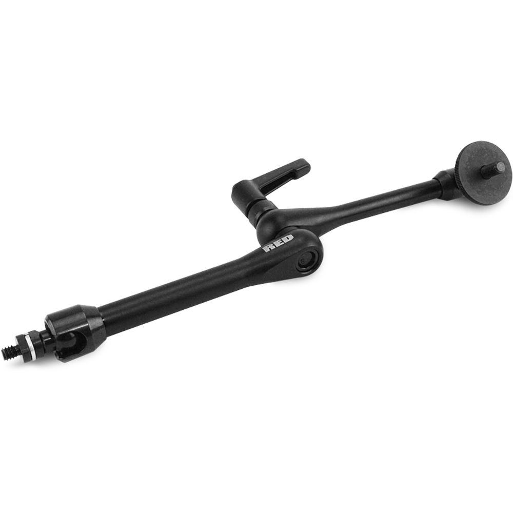 RED DIGITAL CINEMA RED PRO Touch 7