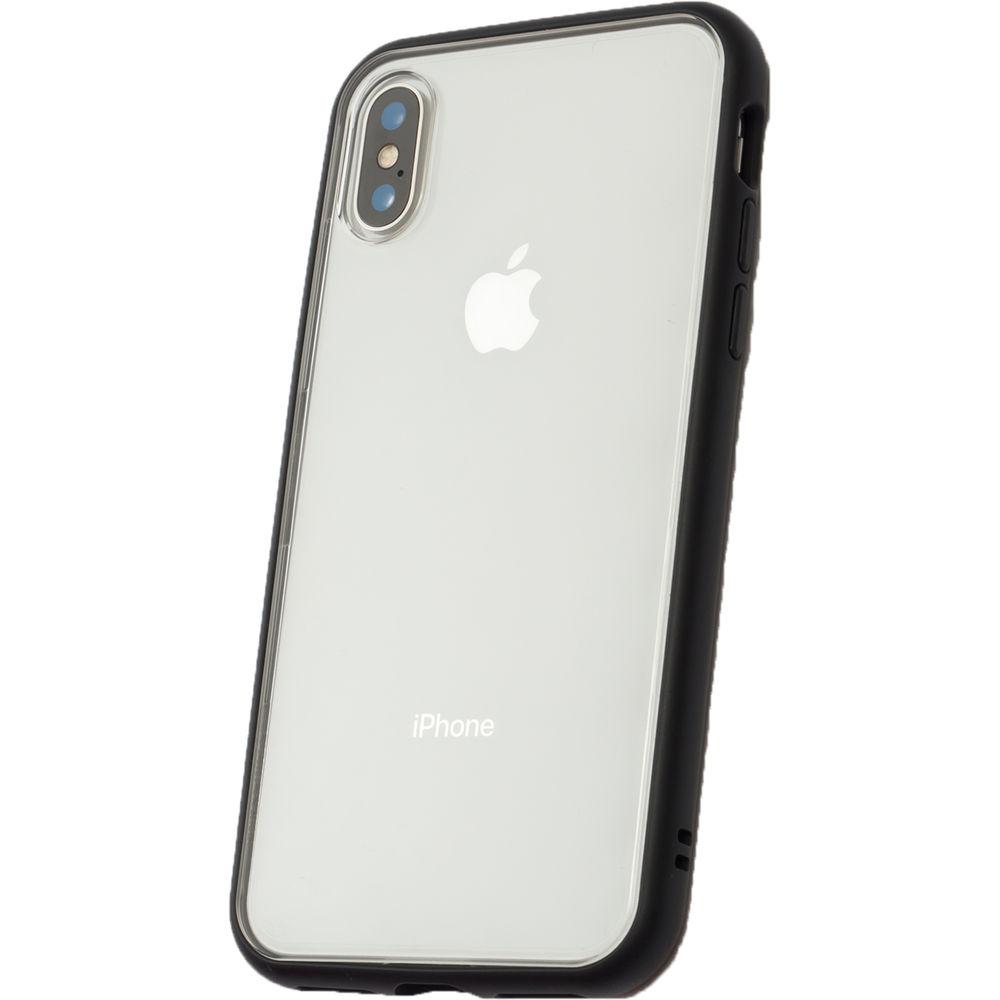 RhinoShield Mod Case for iPhone X