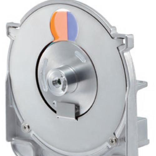 Ricoh 12000-Lumen WUXGA DLP Projector